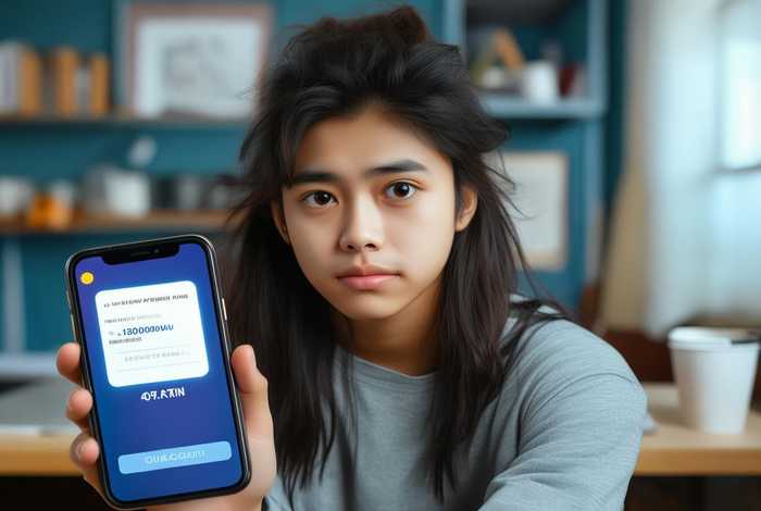 借4000一分钟到账学生；借4000一分钟到账学生怎么说