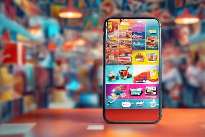 手机怎么开网店卖东西赚钱 - 手机怎么开网店卖东西赚钱呢