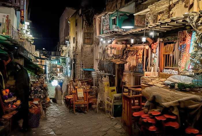 沈阳网站建站公司，沈阳正规网站搭建公司