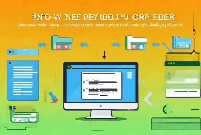 如何自己制作一个网页链接文件、如何自己制作一个网页链接文件夹