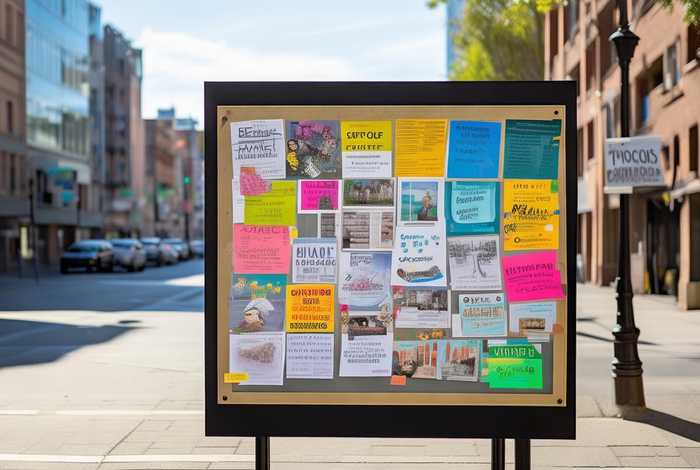 如何做免费广告 - 如何做免费广告牌 如何做免费广告 - 如何做免费广告牌