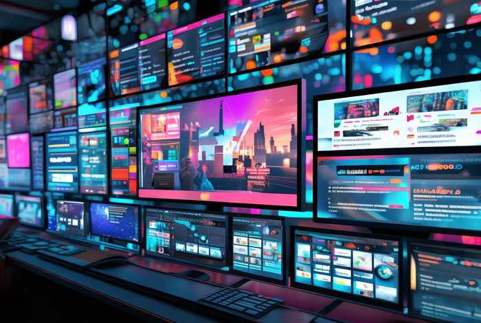 什么网站可以做标签 - 什么网站可以做标签的