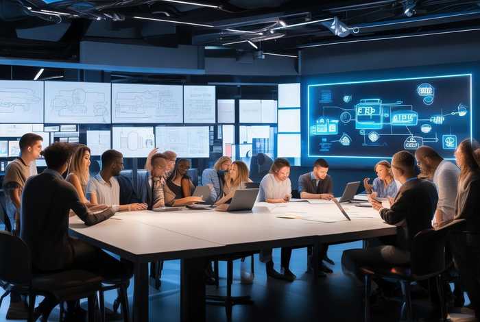 如何创立一个app（如何创立一个app平台）