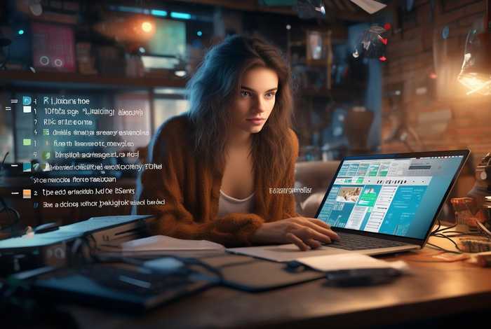 开网店的详细步骤教程免费 开网店详细步骤流程