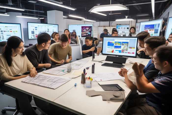 宿迁做网站公司(宿迁做网站公司有哪些) 宿迁做网站公司(宿迁做网站公司有哪些)