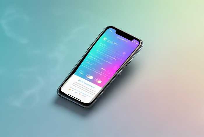 手机网站模版（手机网站制作模板）