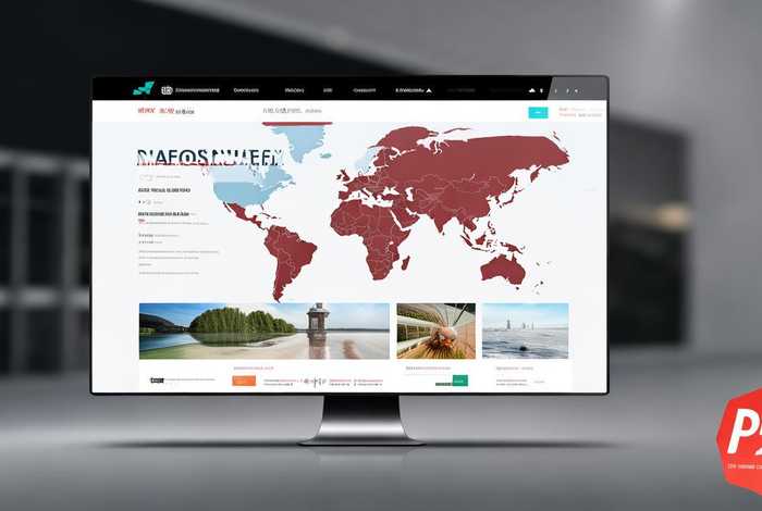 外贸展示型网站(外贸展示型网站多少钱) 外贸展示型网站(外贸展示型网站多少钱)