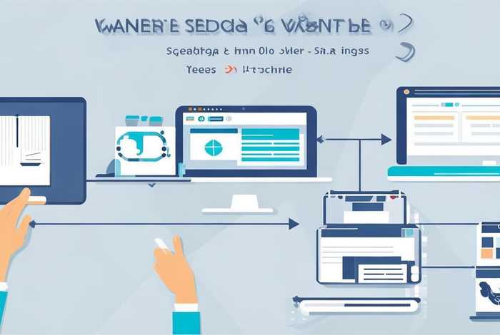 简述创建网页站点操作步骤、网站的创建流程包括哪些步骤简述每个步骤的操作内容