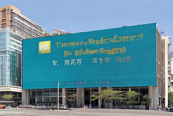 天津企业网站建设；天津企业网站建设公司