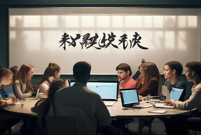 静态网页设计课程 - 静态网页设计课程总结