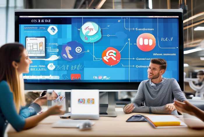 如何建设企业网站（如何建设企业网站推广）