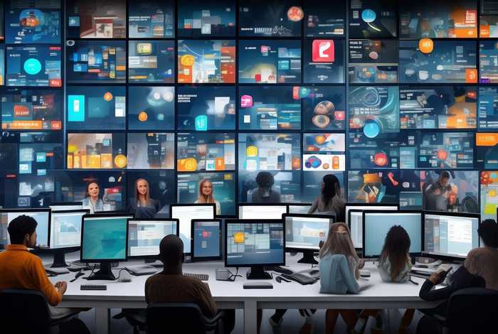 网上怎么接单干活啊、什么平台可以接活干 网上怎么接单干活啊、什么平台可以接活干