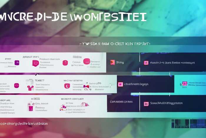 企业网站一般包括哪些内容，企业网站一般包括哪些内容和方法
