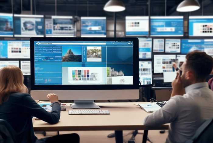 网络平台公司如何搭建、网络平台公司如何搭建网站