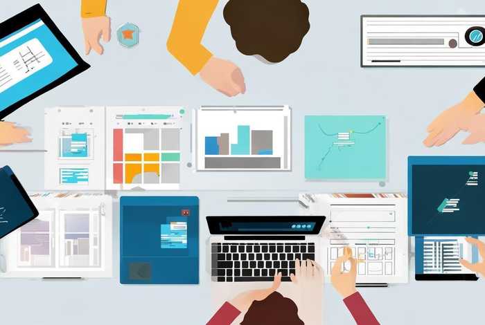 如何自己做网站赚钱；如何自己制作网站赚钱