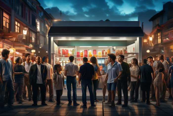 跨境独立站赚钱吗 跨境独立站能做起来吗