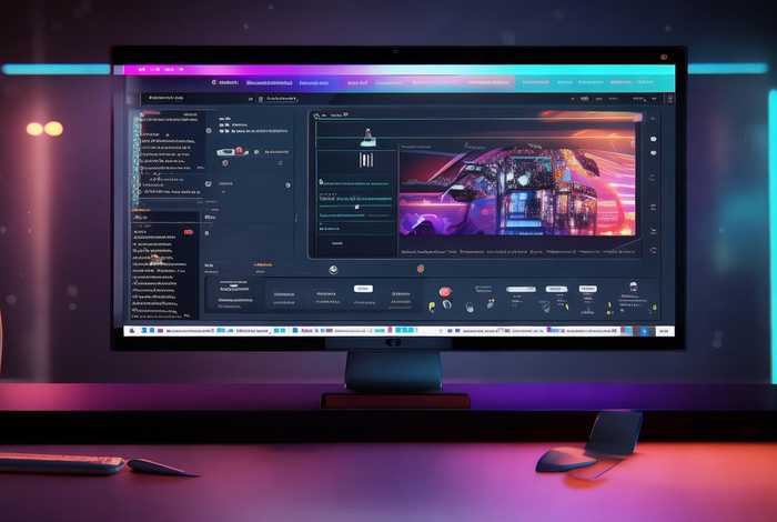 片头在线制作，片头片尾在线制作