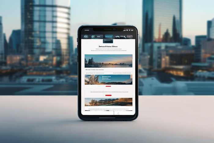 如何在手机上开自己的网站 如何在手机上开自己的网站呢