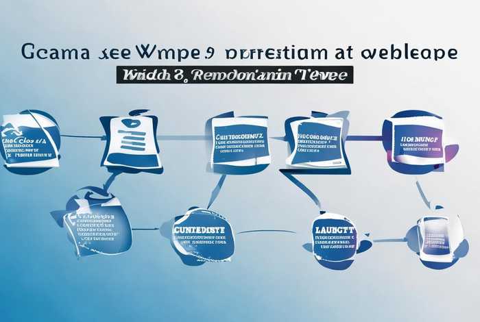 如何制作宣传网页（如何制作宣传网页模板）
