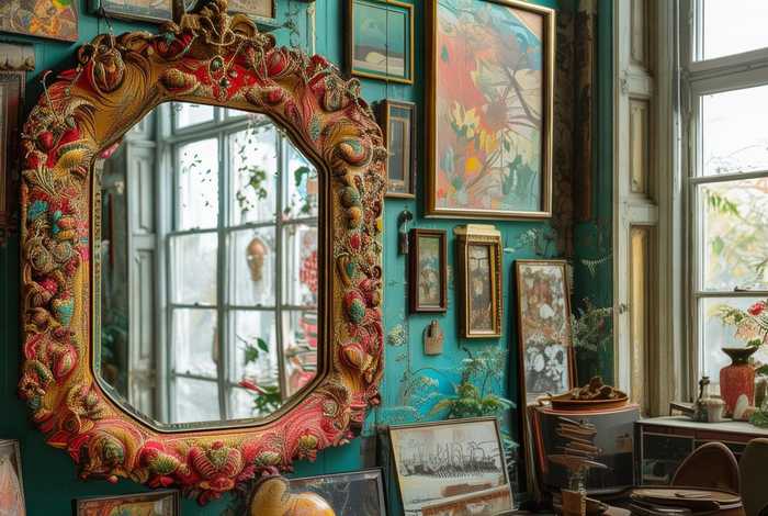 设计案例主题；设计案例主题是什么