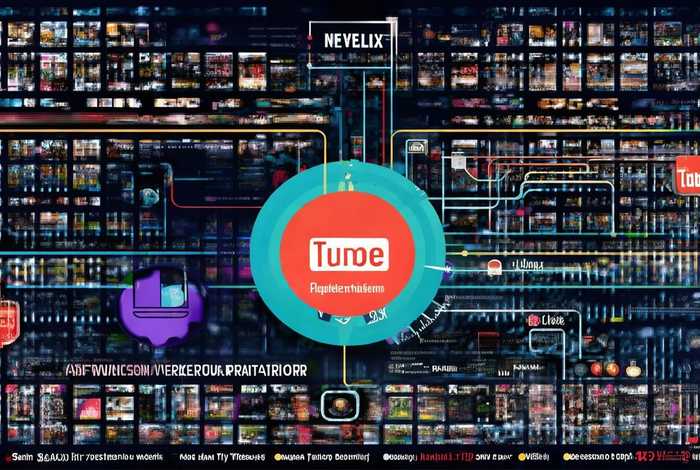 视频网站的盈利模式 视频网站的盈利模式分析