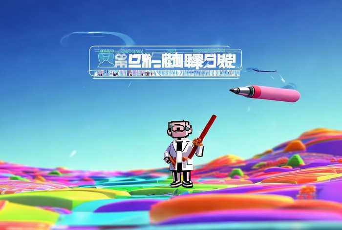 免费创建网址，免费创建网址 画图