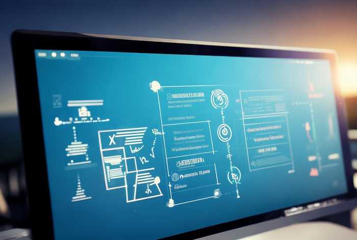 网上平台怎么做链接的（网上平台怎么做链接的呢）