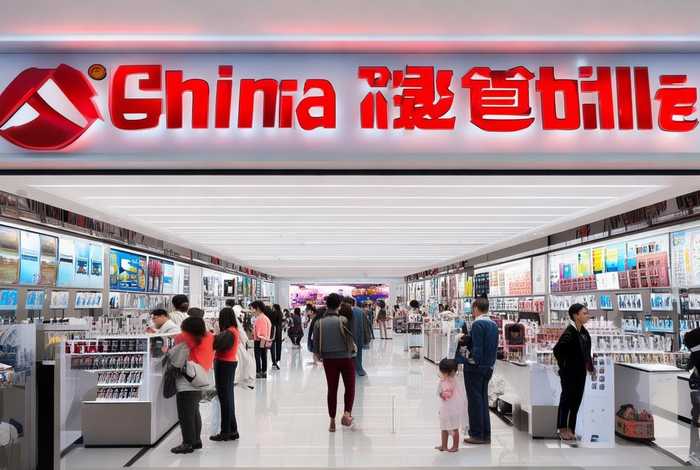 开一家中国移动营业厅怎么盈利 - 开一家中国移动营业厅怎么盈利的