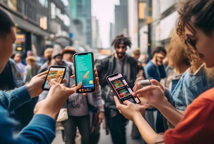 普通人在手机上怎么赚钱；普通人在手机上怎么赚钱最快