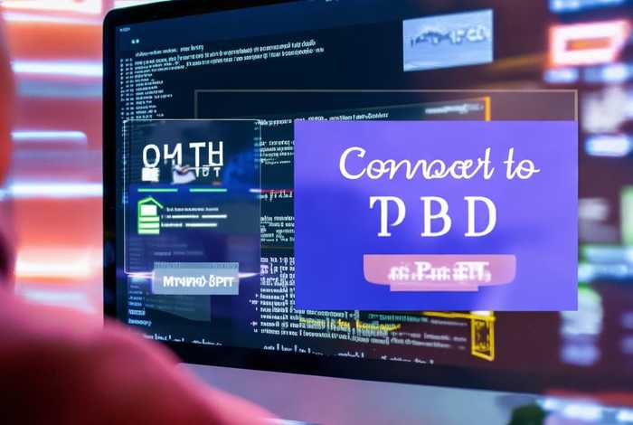 如何将html免费转成ppt，如何把html转成pdf