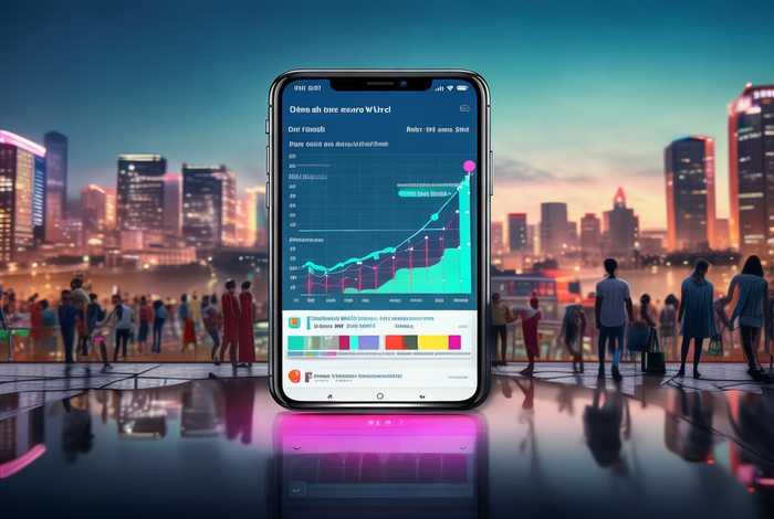 开发app广告变现，开发app广告变现是什么