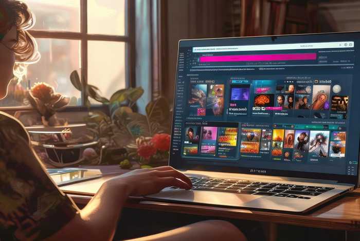 什么网站能免费听歌;什么网站能免费听歌曲 什么网站能免费听歌;什么网站能免费听歌曲