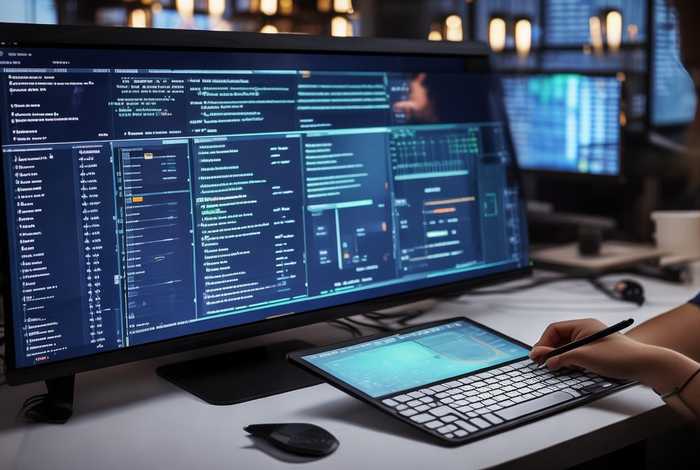 手机app软件如何制作，手机app软件如何制作视频