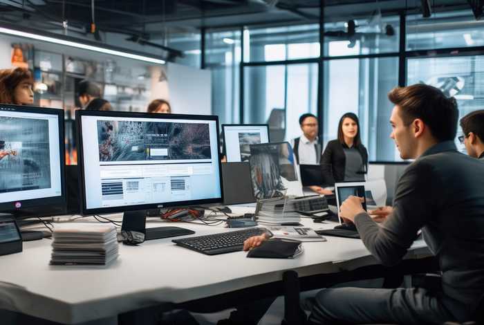 嘉兴营销型网站建设开发公司 - 嘉兴营销型网站建设开发公司怎么样