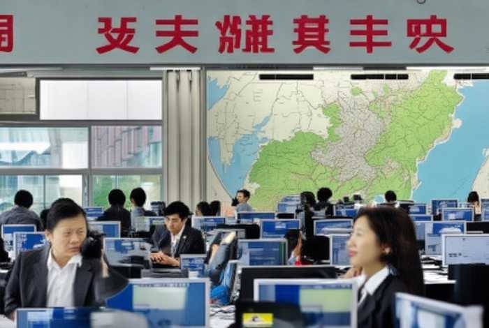 陕西住建厅综合服务中心官方网站 - 陕西住建厅综合服务中心官方网站电话