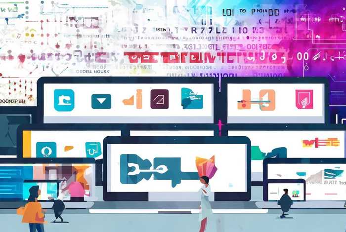 免费建站程序;免费建站程序有哪些 免费建站程序;免费建站程序有哪些