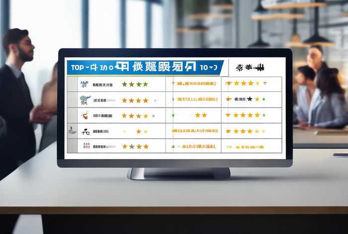 外贸网站建设哪家正规;外贸网站建设哪家正规公司好 外贸网站建设哪家正规;外贸网站建设哪家正规公司好