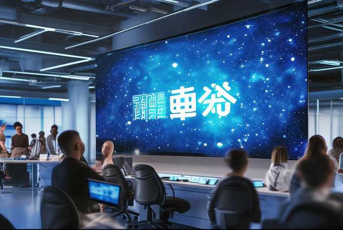 金蝶云星辰专业版功能介绍、金蝶云星辰成功的案例 金蝶云星辰专业版功能介绍、金蝶云星辰成功的案例