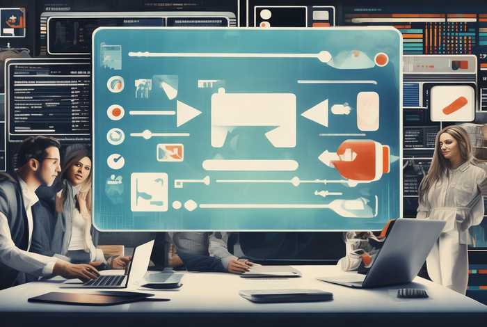 平台推广引流工作是做什么 平台推广引流工作是做什么的