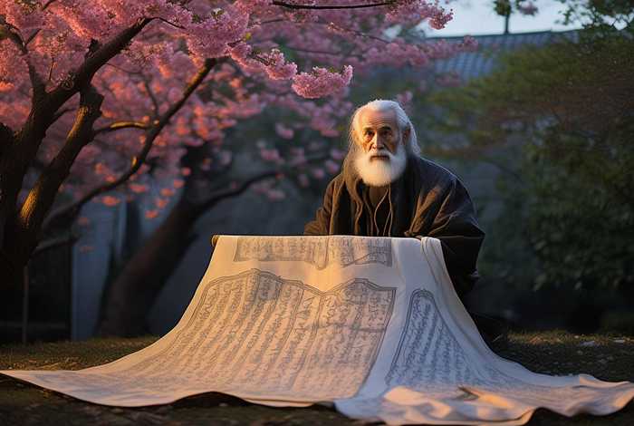 什么事竟成 什么事竟成的前一句是什么