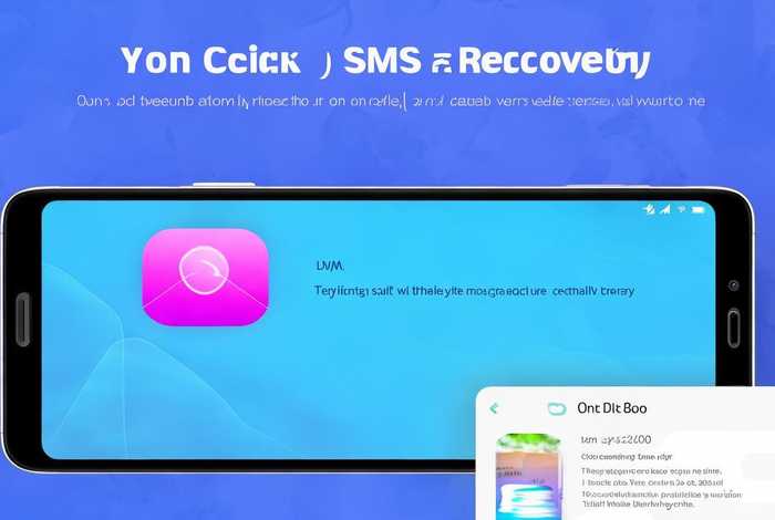 手机短信一键恢复免费软件下载，手机短信一键恢复免费软件下载安装