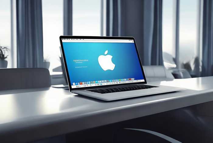 苹果软件网站在哪里；苹果软件网站在哪里打开