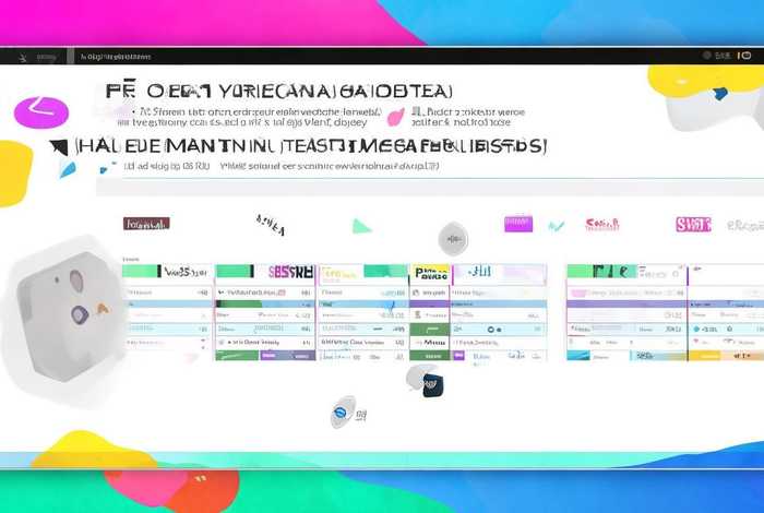 免费的设计软件安装网站 免费的设计软件安装网站有哪些