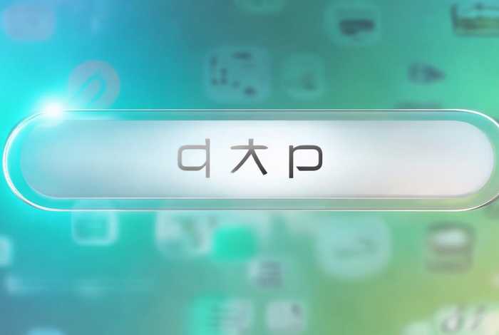 免费网站一键生成app；免费网站一键生成app正规