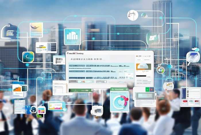 天津网站优化建设(天津网站优化b2b-vip) 天津网站优化建设(天津网站优化b2b-vip)