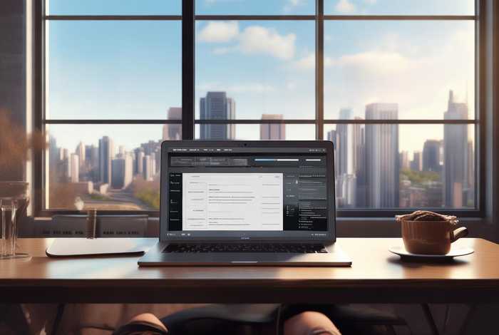 建立个人网站;建立个人网站的步骤 建立个人网站;建立个人网站的步骤