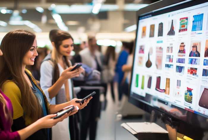 拼多多跨境商品实名安全吗，拼多多跨境商品实名安全吗可靠吗