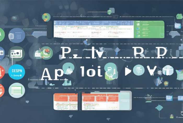 如何自己开发一个app软件 - 如何自己开发一个app软件教程