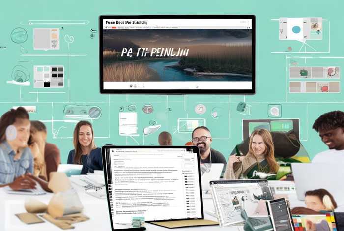 免费域名建站教程，免费域名建站教程视频