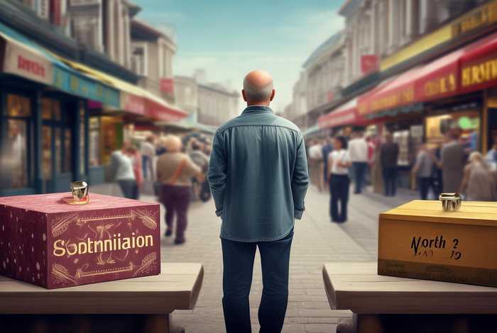 免费定制的东西值得买吗、免费定制的东西值得买吗知乎